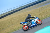 7th-March-2020;Anglesey-Race-Circuit;No-Limits-Track-Day;anglesey-no-limits-trackday;anglesey-photographs;anglesey-trackday-photographs;enduro-digital-images;event-digital-images;eventdigitalimages;no-limits-trackdays;peter-wileman-photography;racing-digital-images;trac-mon;trackday-digital-images;trackday-photos;ty-croes